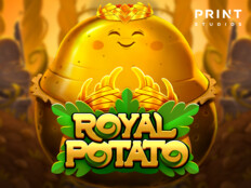 Vavada casino resmi web sitesi indir. King billy casino sign up bonus.75